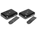 Electronics : CREATIVE Xmod Wireless USB Sound Card