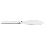 WMF 1288416040 Tortenmesser Bistrovon "WMF"