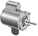 AO Smith 648V1 Pedestal Fan Motor 1/2 HP