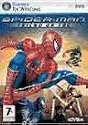 spiderman Friend or Foe