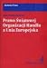 Prawo Swiatowej Organizacji Handlu a Uia Europejska at Amazon Books: 21jfbFB5eAL._SL75_