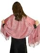 Pashmina Shawls