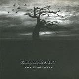 Revue kammarheit  / the starwheel
