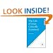 The Life of Jesus Critically Examined, 3 Volume Set (Continuum Classic Texts)