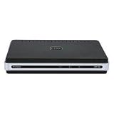 D-LINK DPR-1061/B - Multifunction Print Server