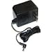 PWR-002-004 Compatible Netgear Router Ac Adapter