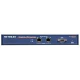 NETGEAR ProSafe SSL312 SSL VPN Concentrator 25 - VPN Gateway ( SSL312-100NAS)