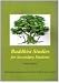 Books : Buddhist Studies for Secondary Students (Paperback)