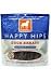 Dogswell Happy Hips Duck Breast Dog Treats