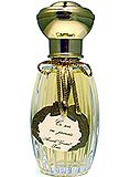 Ce Soir Ou Jamais by A. Goutal Eau de Parfum Spray for Women 1.7 oz