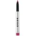 Buxom Buxom Big & Healthy Lip Stick Las Vegas Buxom Buxom Big & Healthy Lip Stick Las Vegas