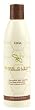 GIGI Sure Clean - 8 oz.