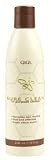 GIGI Sure Clean - 8 oz.