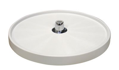 Rev-A-Shelf 6071 Series - Full Circle Lazy Susans