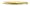www.messingrohre.com - Kornzange Form AM Messing Zubeh�r Werkzeuge 020673