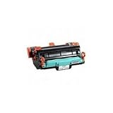 Canon 106 Black Copier Toner Cartridge for imageCLASS MF6530 and MF6550