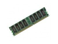 IBM 2GB Cache Upgrade Preisvergleich