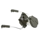 Look PX/Axial2/Axium 120 Ski Binding Brake