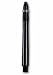 Suchen : Schaft-Set Empire Nylon lang Schwarz