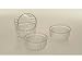 Barnett 63301 Ramekin 8cm X4