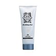 Esuchen NPPE Molding Gel No. 11