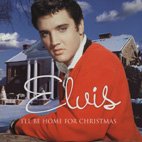 I'll Be Home for Christmas [10  VINYL]