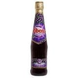 Ribena Blackcurrant Drink 600ml