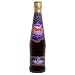 Gourmet Food : Ribena Blackcurrant Drink 600ml
