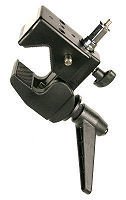 21jfp+ZzoIL._SL250_.jpg