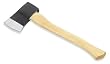Felling Axe - 2 Pound