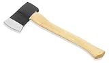 Felling Axe - 2 Pound