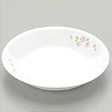 �R���[���@�����畿�[�M5���g