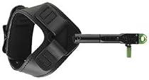 Scott Archery Mfg Inc Shark Release H/L Strap