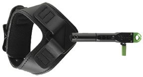 Scott Archery Mfg Inc Shark Release H/L Strap On Sale