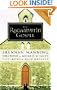 The Ragamuffin Gospel: Good News for the Bedraggled, Beat-Up, and Burnt Out (PAPERBACK)