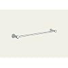 Delta Faucet 73824 Lahara, 24" Towel Bar, Chrome