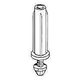 Prime Line Products N6696 Bi-Fold Door Bottom Pivot