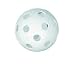 Sporting Goods : Champro Plastic Balls