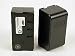 Camcorder Battery 6V 1800mAh NiCd Fits Many Sony Models