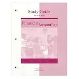Telecourse Guide for Accounting in Action for use with Financial Accounting