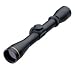 VX-II 2-7x33mm Matte LR Duplex