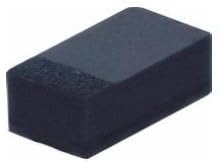 Zener Diodes SMD Zener Diode 100mW 5.6V (100 pieces)