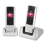 BT Freestyle 310 from Amazon.co.uk