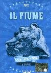 Il Fiume (1929)