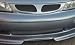 Erebuni Custom Grill