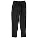 Diadora Squadra Warm-Up Pant DARK GREEN