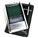 Excalibur NY22 The New York Times Deluxe Touch Screen Chess