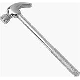 Handsam #704666 6-In-1 Claw Hammer