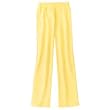 Ladies Jersey Sweatpant