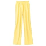 Ladies Jersey Sweatpant
